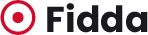 网站攻击测试软件官方Logo